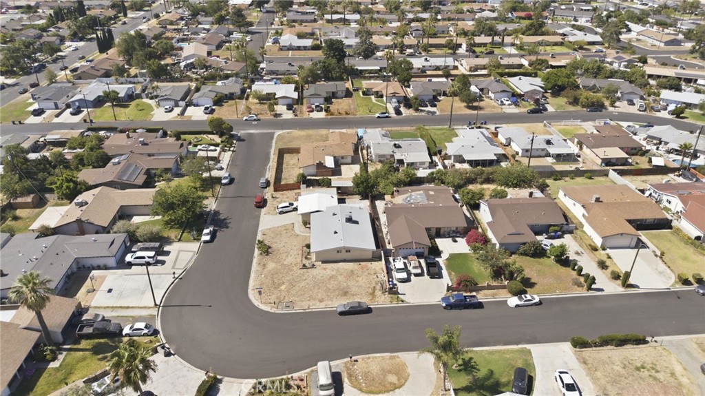 6638 Park Property Photo 34
