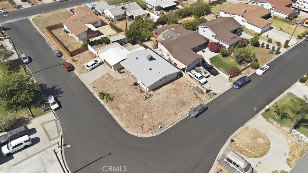 6638 Park Property Photo 35