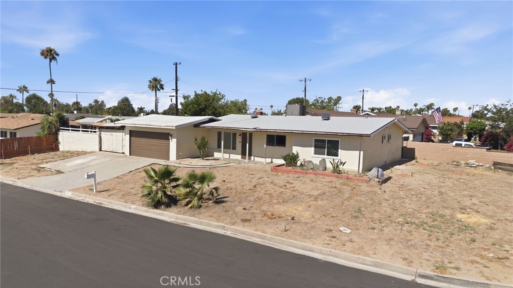 6638 Park Property Photo 36