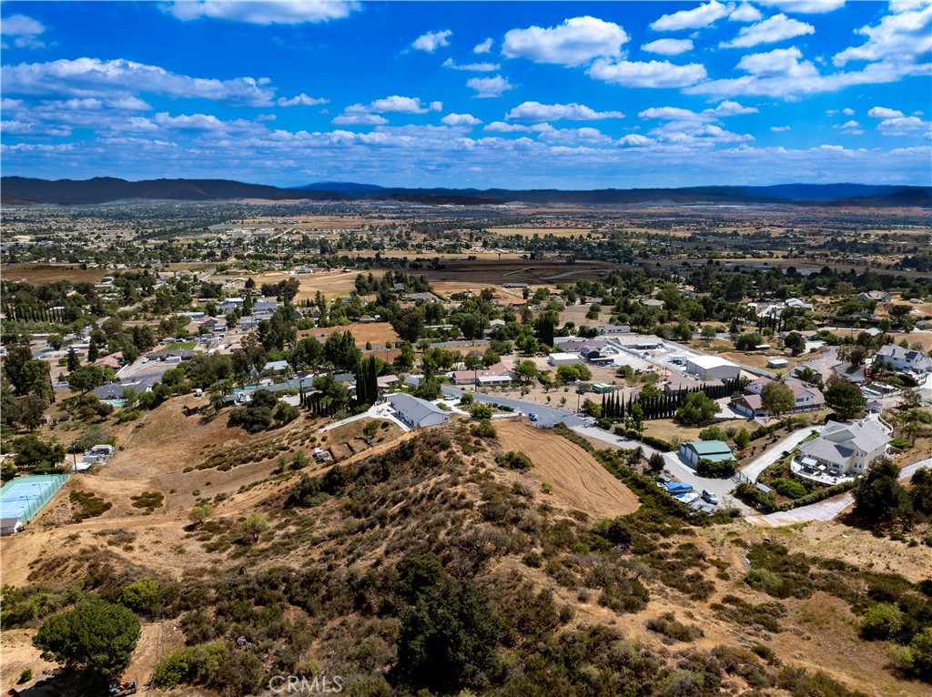 0 Lofty Lane Property Photo 1
