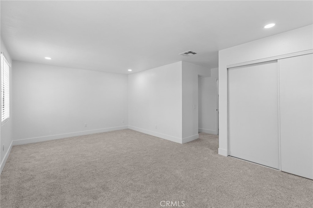 1021 S Reservoir Property Photo 21