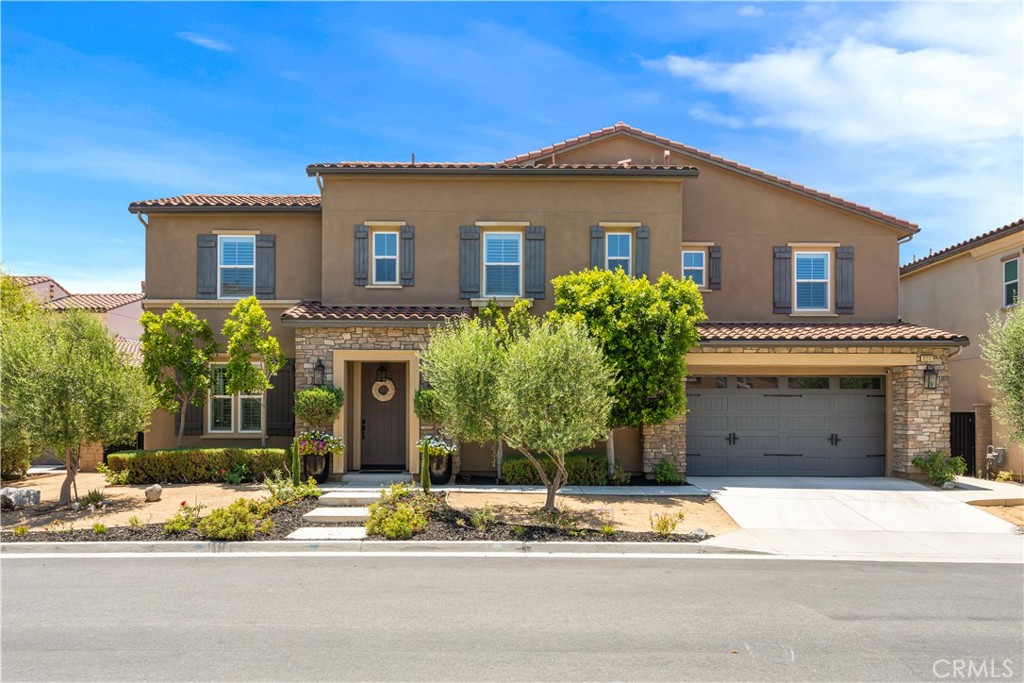 12213 Cortona Place Property Photo