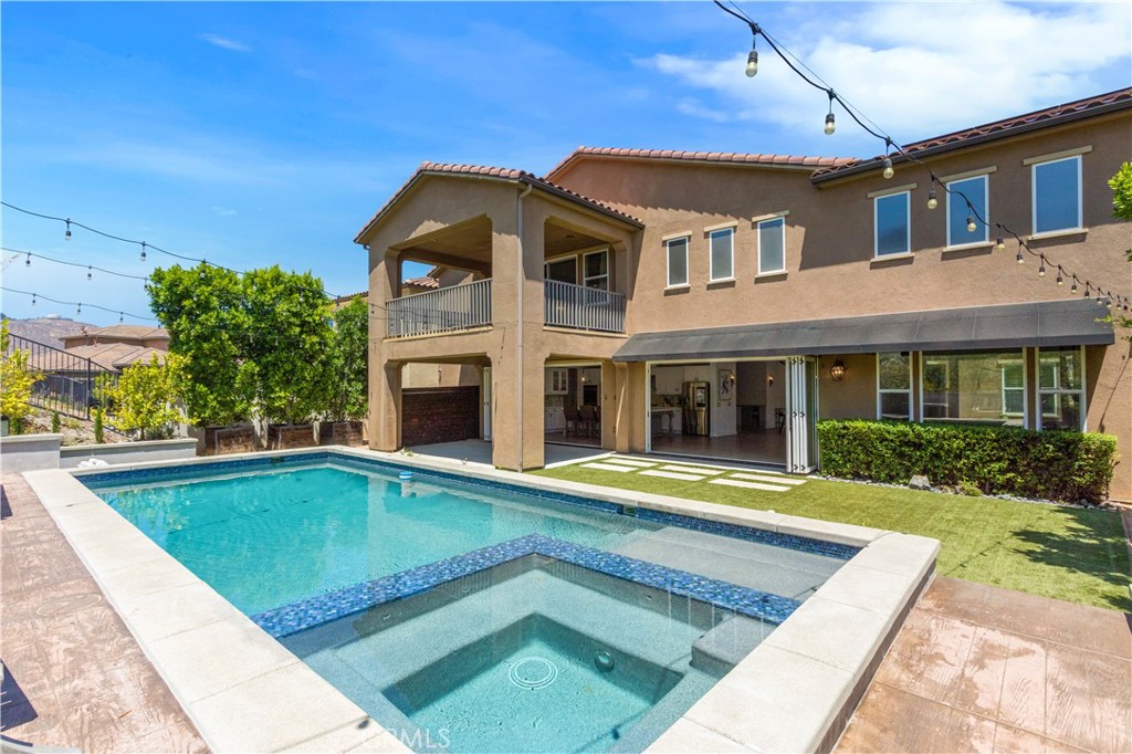 12213 Cortona Place Property Photo 4