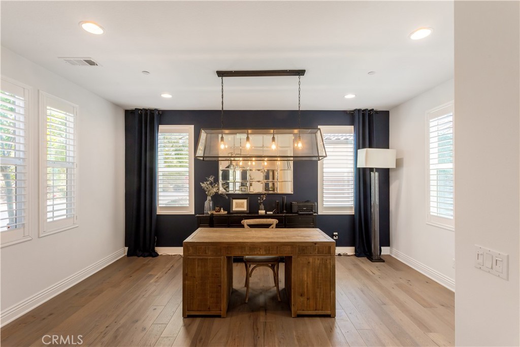 12213 Cortona Place Property Photo 6
