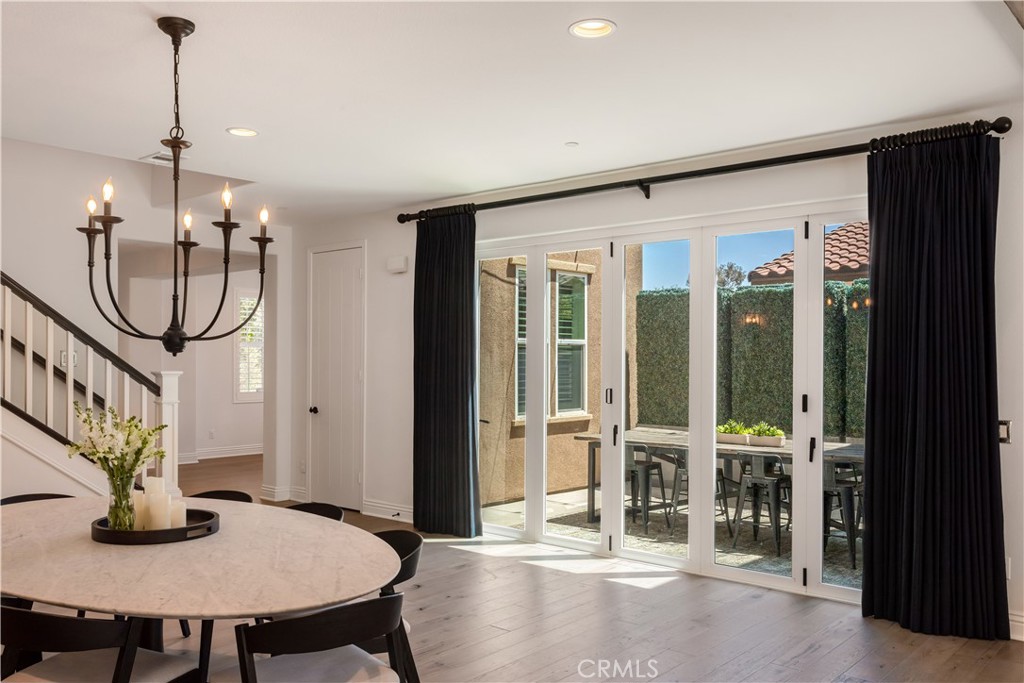 12213 Cortona Place Property Photo 7