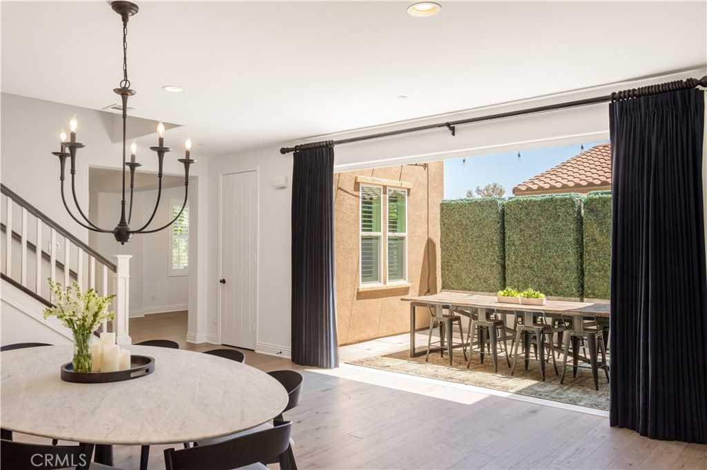 12213 Cortona Place Property Photo 8
