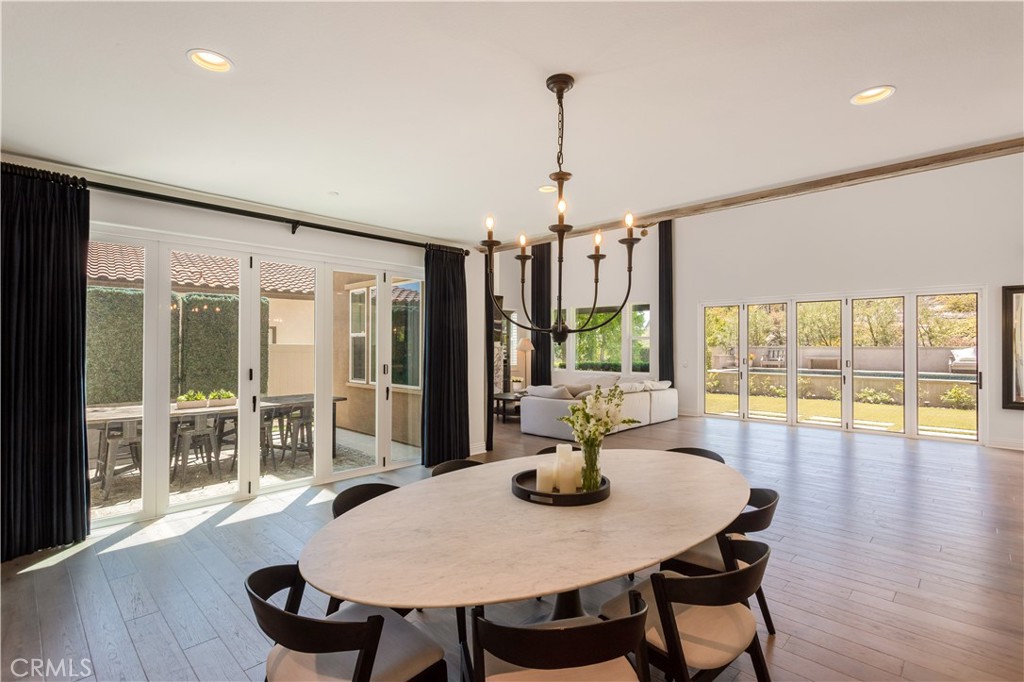 12213 Cortona Place Property Photo 9