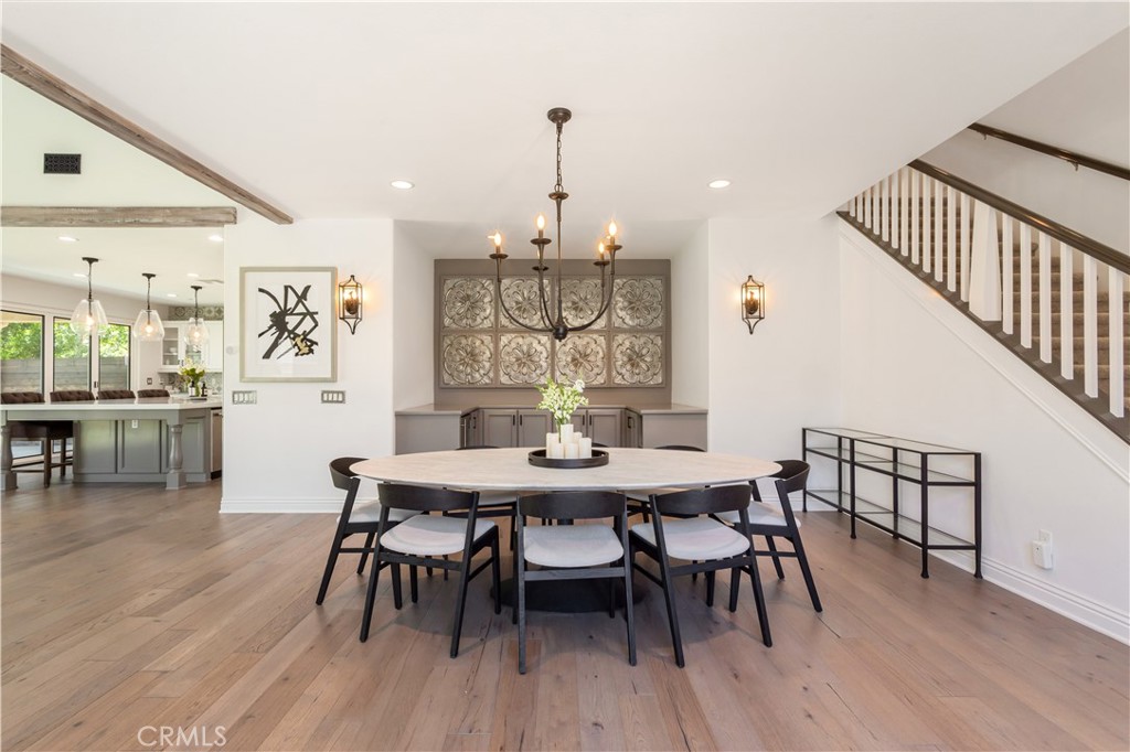 12213 Cortona Place Property Photo 10