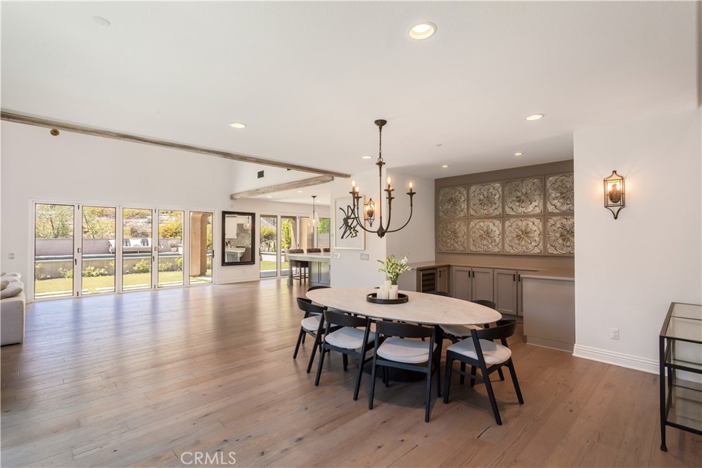 12213 Cortona Place Property Photo 11