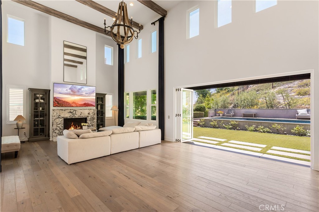 12213 Cortona Place Property Photo 13