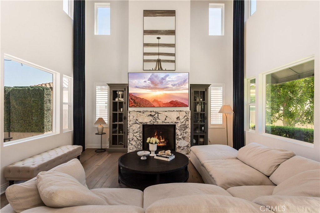 12213 Cortona Place Property Photo 14