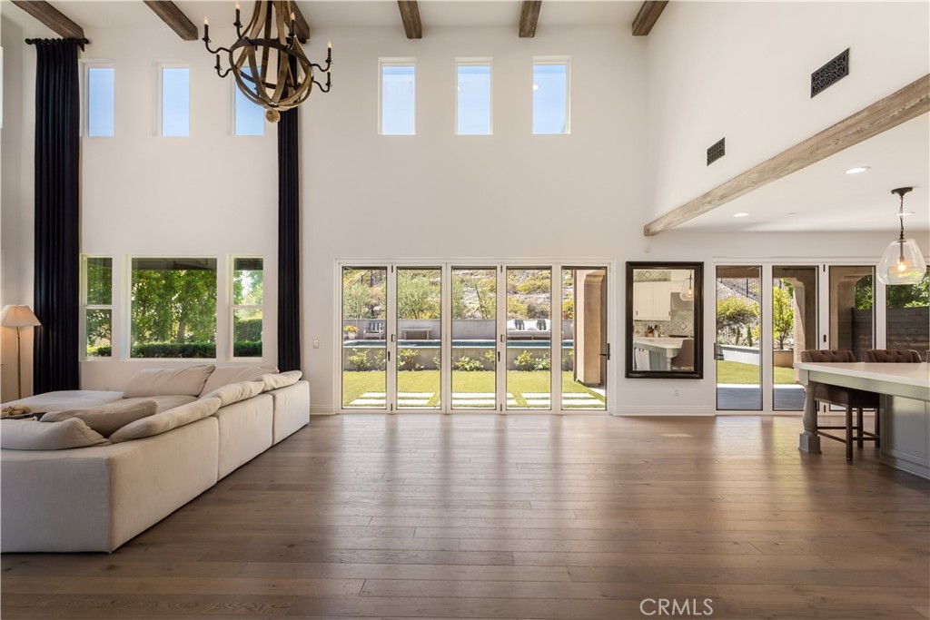 12213 Cortona Place Property Photo 15