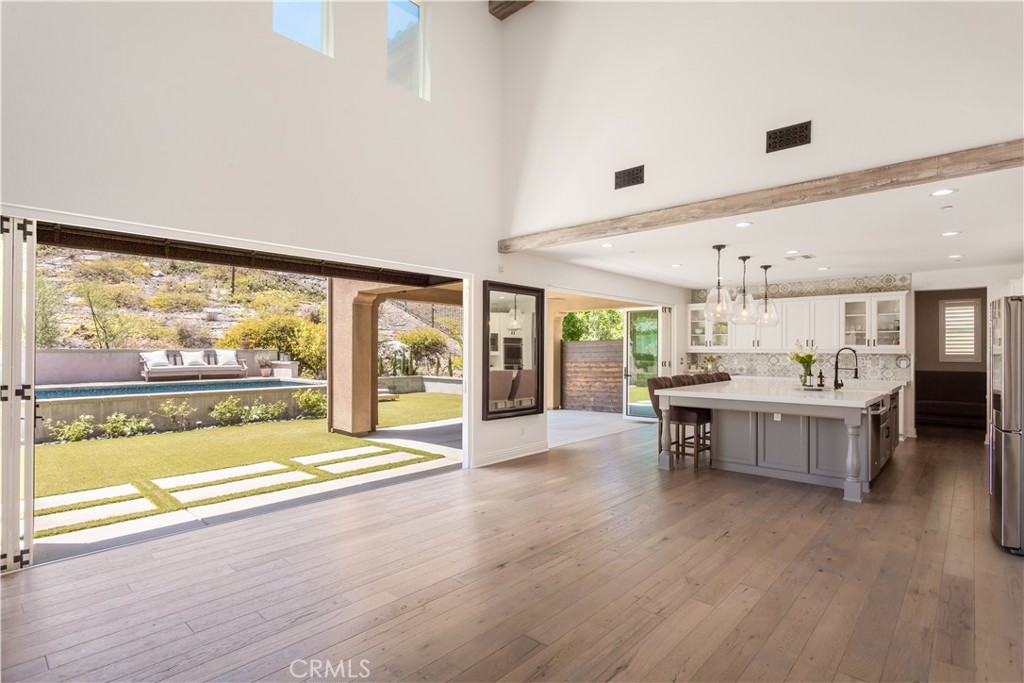 12213 Cortona Place Property Photo 16