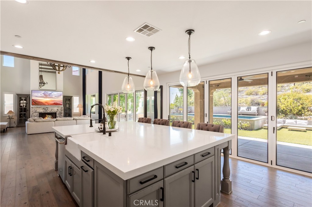 12213 Cortona Place Property Photo 17