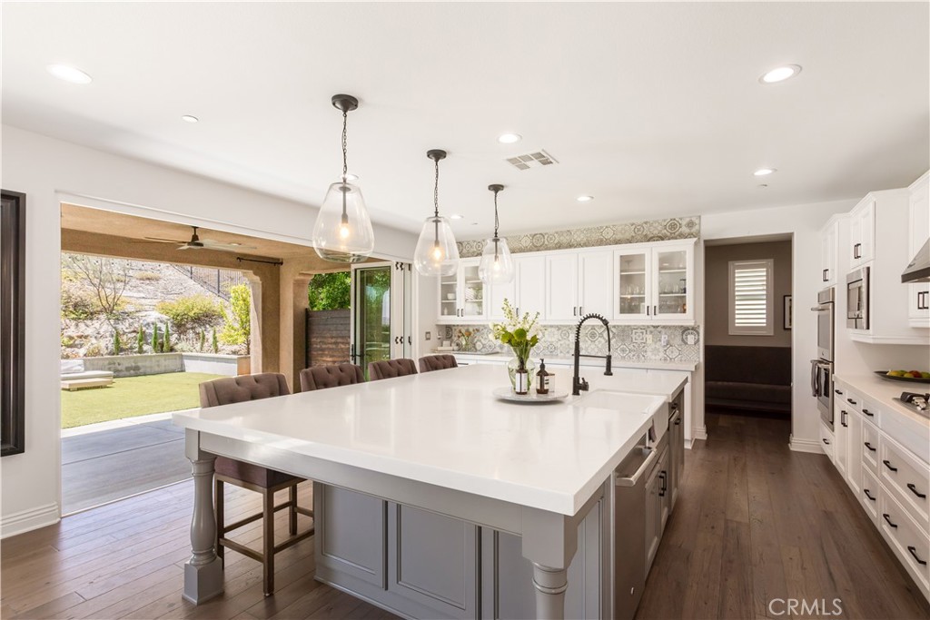 12213 Cortona Place Property Photo 18