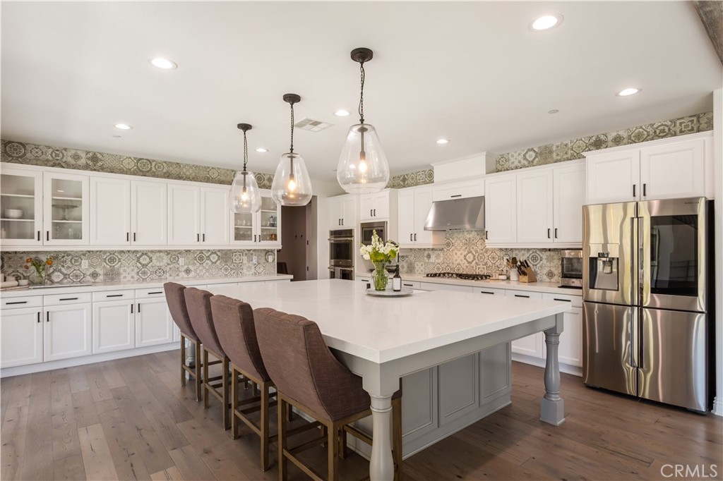 12213 Cortona Place Property Photo 19
