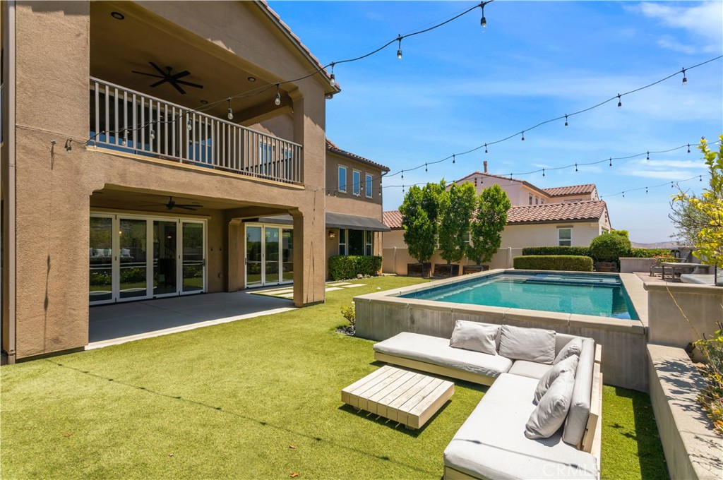 12213 Cortona Place Property Photo 25