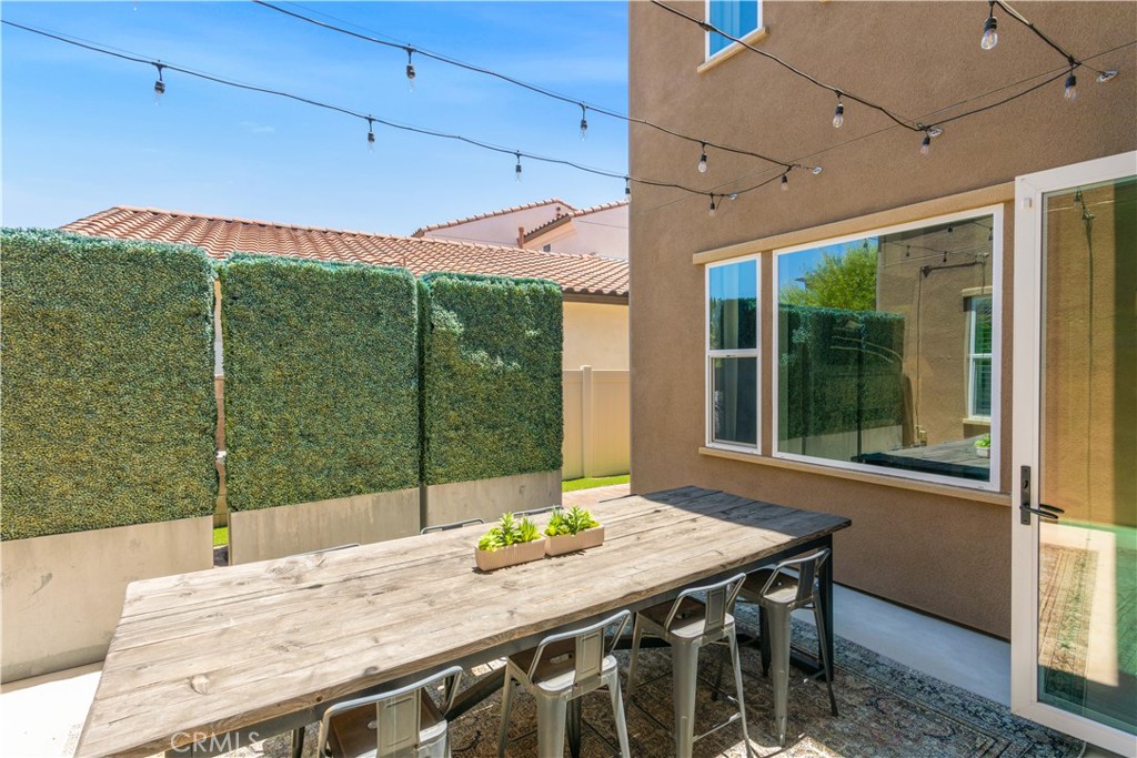 12213 Cortona Place Property Photo 27