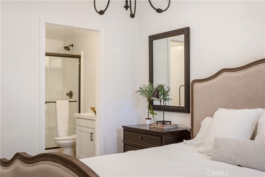 12213 Cortona Place Property Photo 29