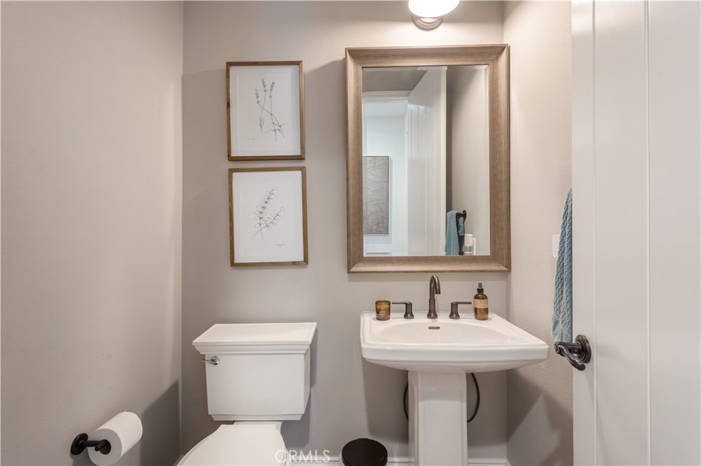 12213 Cortona Place Property Photo 31