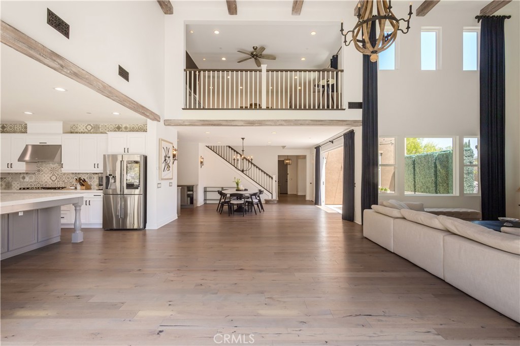 12213 Cortona Place Property Photo 33