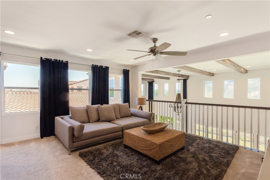 12213 Cortona Place Property Photo 34
