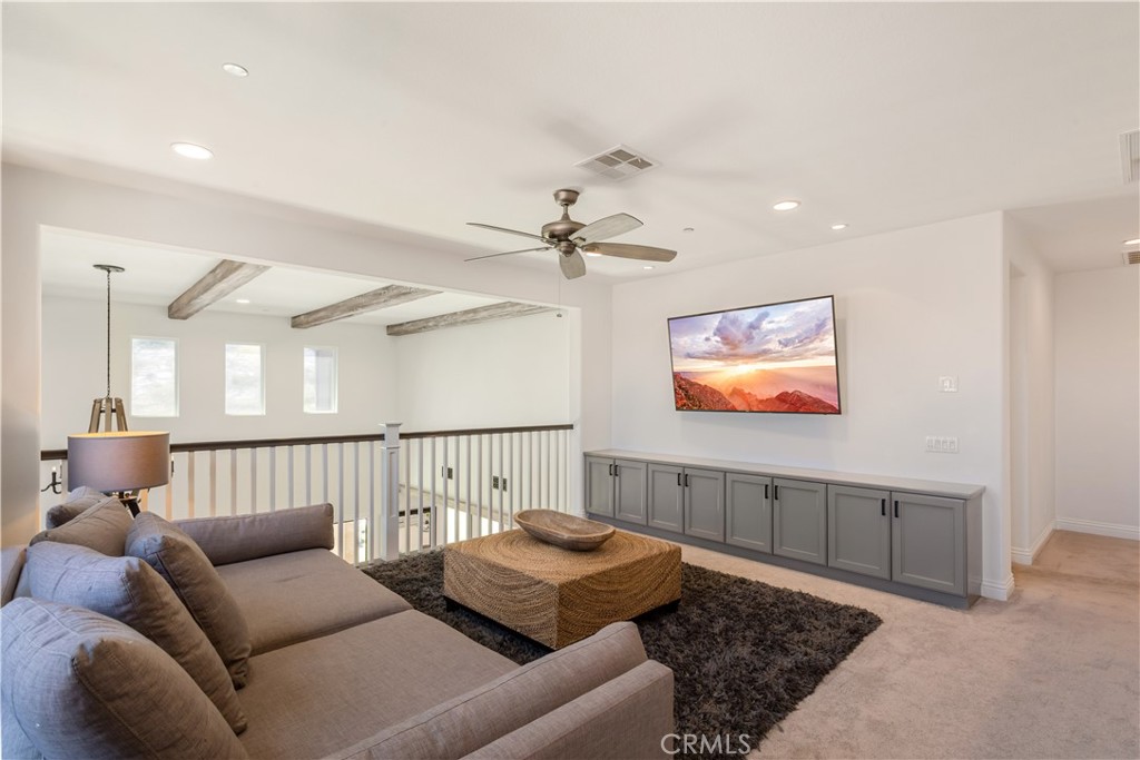 12213 Cortona Place Property Photo 35