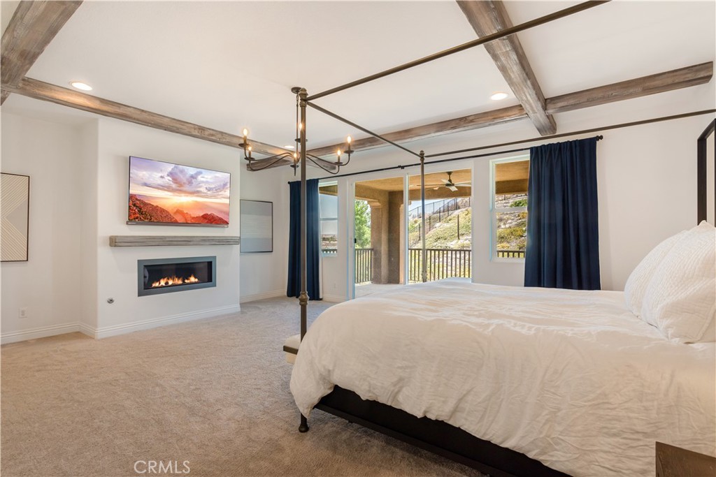 12213 Cortona Place Property Photo 37