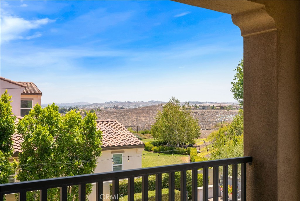 12213 Cortona Place Property Photo 39