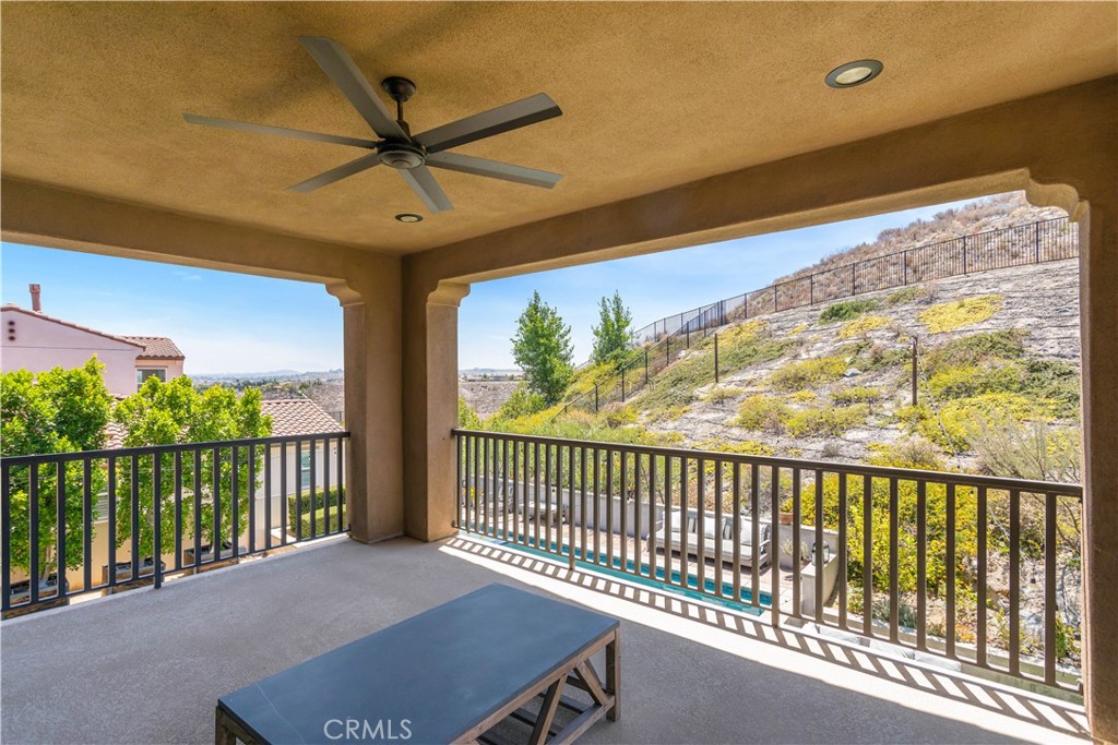 12213 Cortona Place Property Photo 40