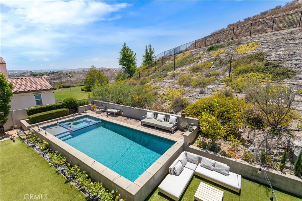 12213 Cortona Place Property Photo 41