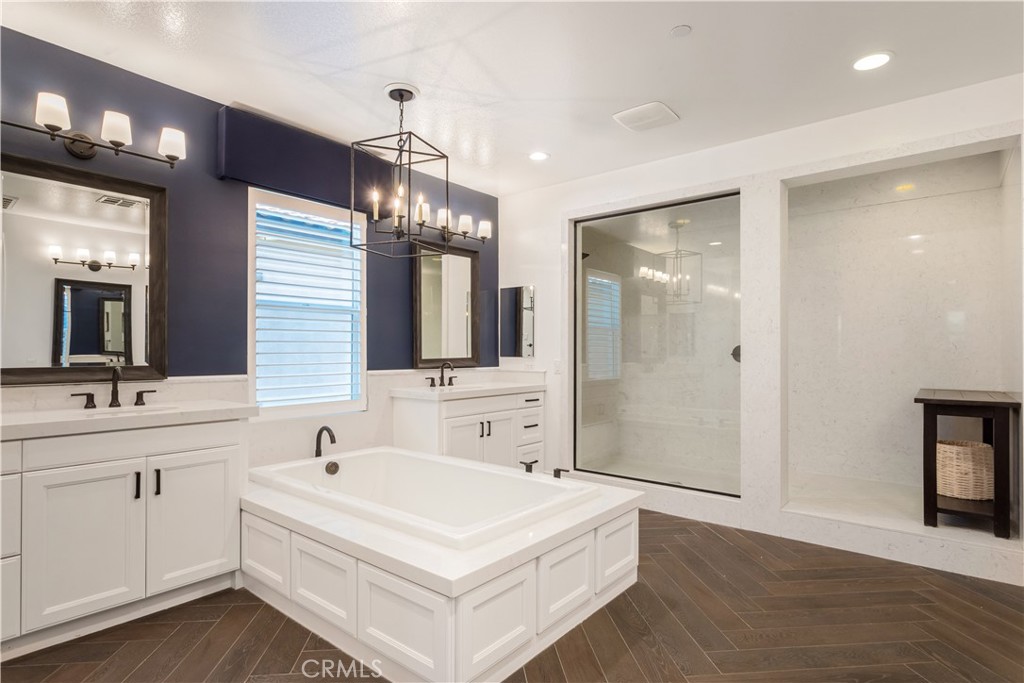 12213 Cortona Place Property Photo 43