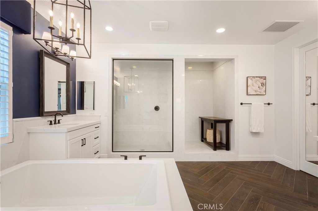 12213 Cortona Place Property Photo 45