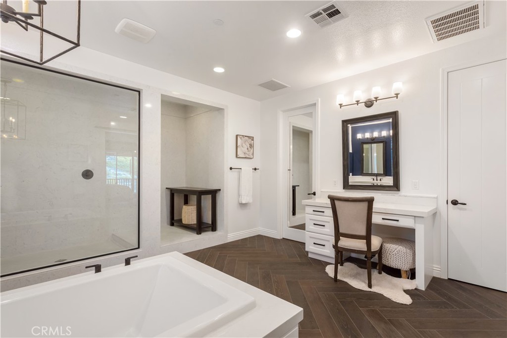 12213 Cortona Place Property Photo 46