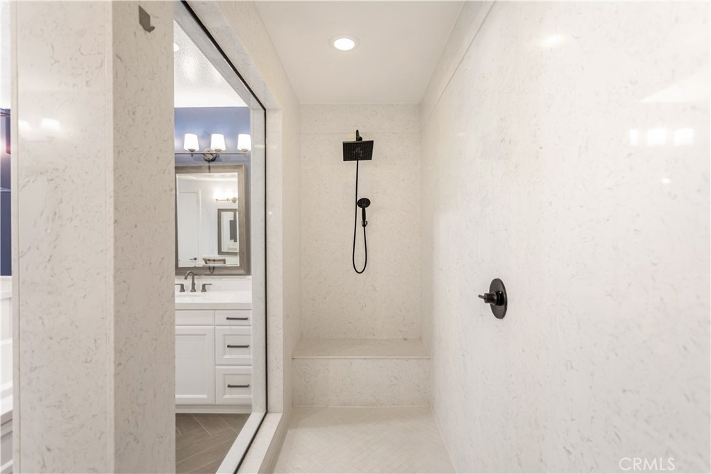 12213 Cortona Place Property Photo 48