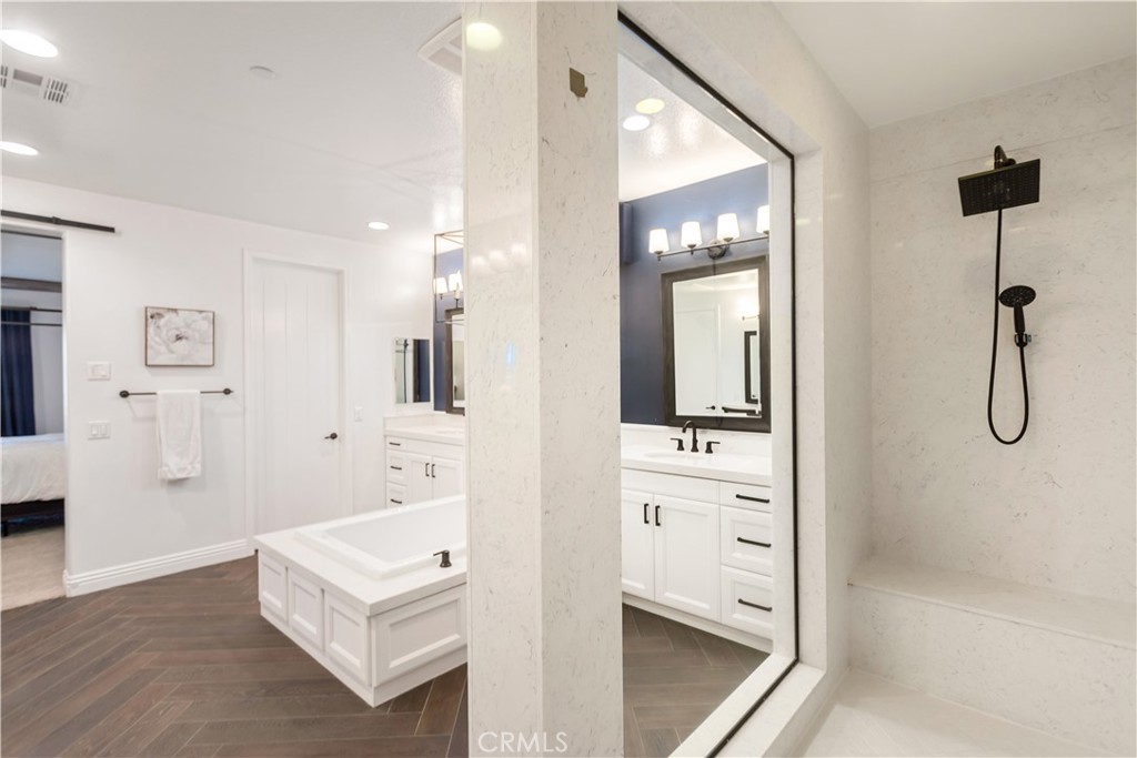 12213 Cortona Place Property Photo 50
