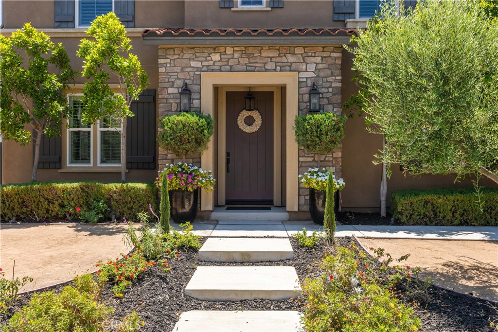 12213 Cortona Place Property Photo 58