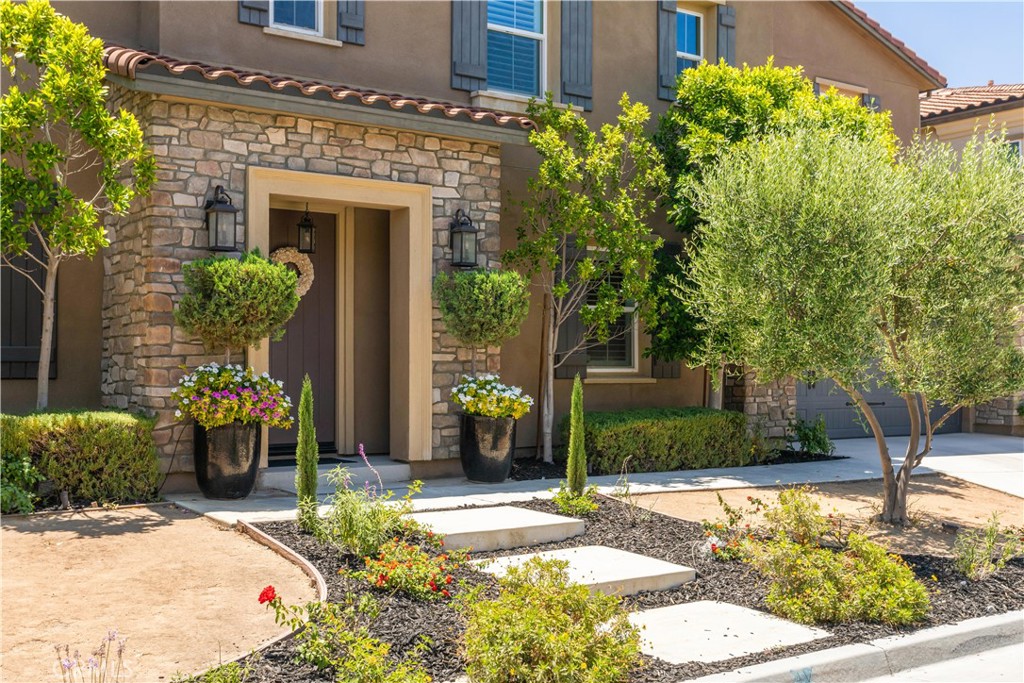 12213 Cortona Place Property Photo 59