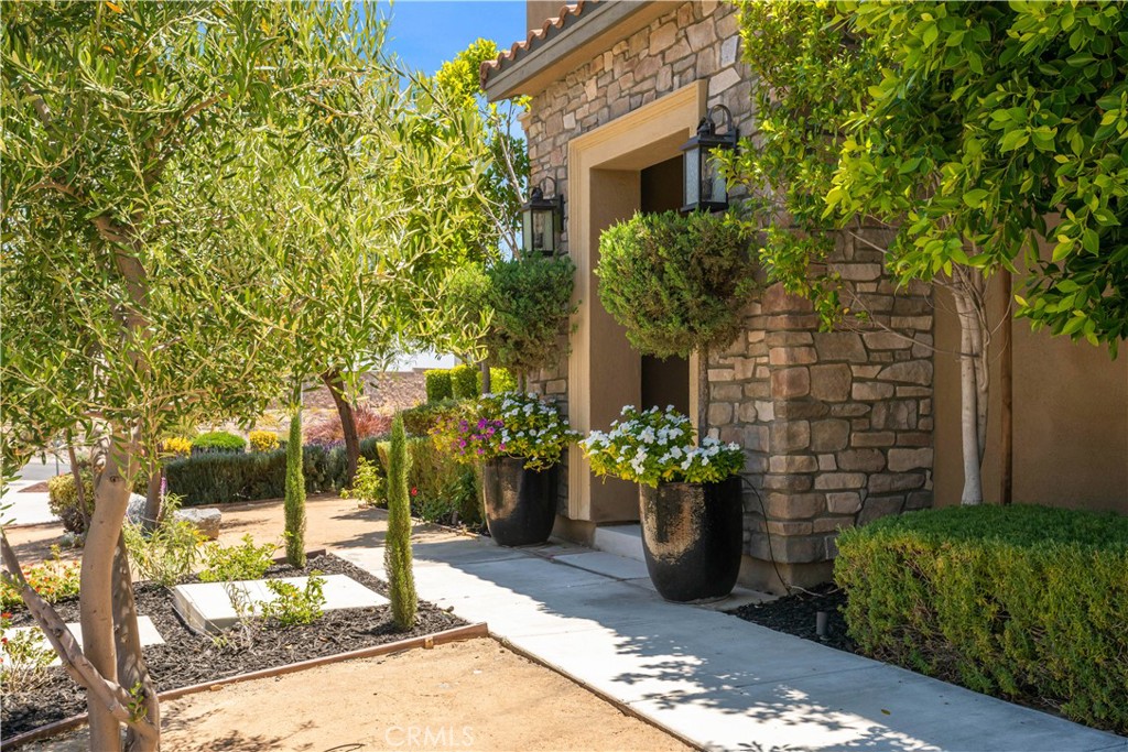 12213 Cortona Place Property Photo 60