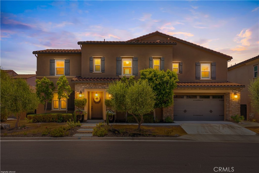 12213 Cortona Place Property Photo 61