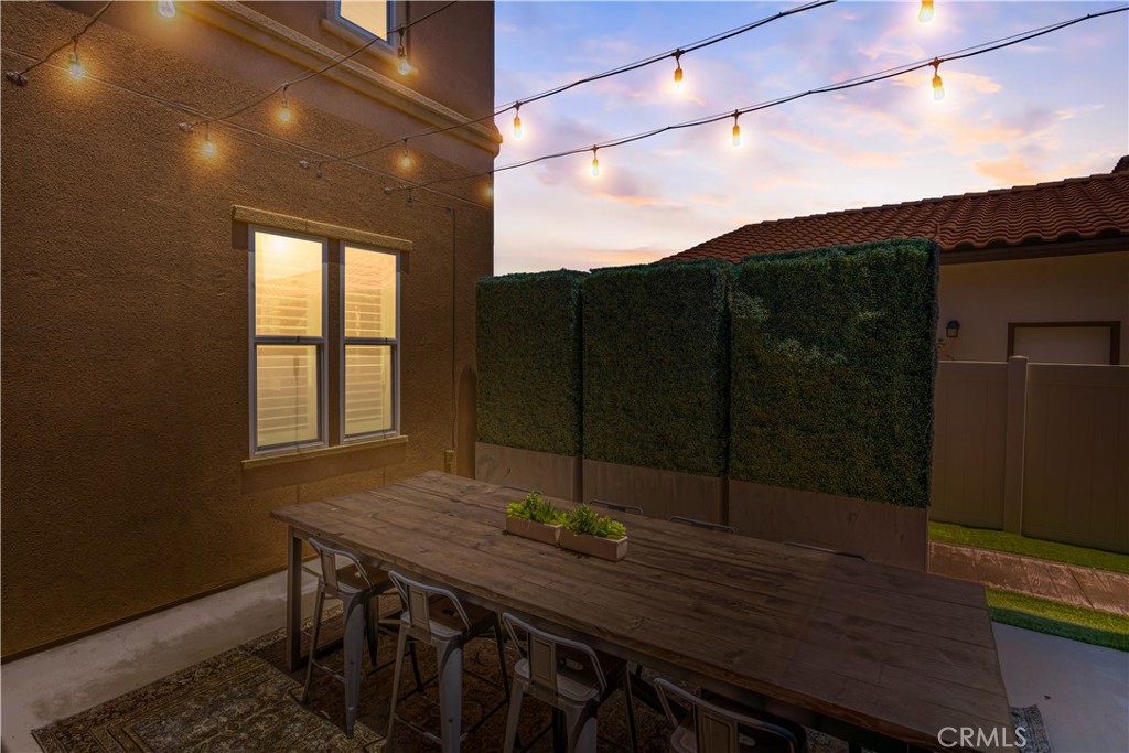 12213 Cortona Place Property Photo 63