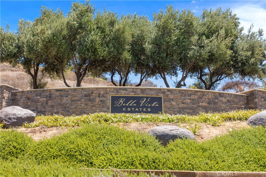 12213 Cortona Place Property Photo 64