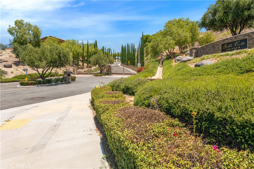 12213 Cortona Place Property Photo 65