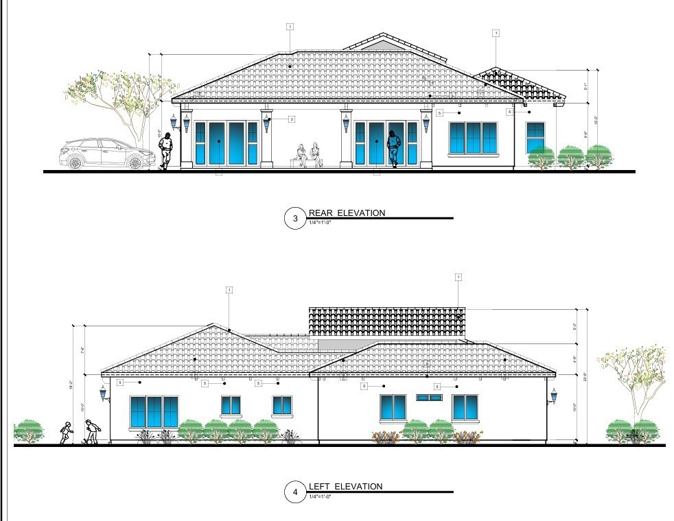 40575 Crazy Horse Dr Property Photo 4
