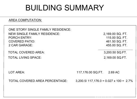 40575 Crazy Horse Dr Property Photo 7