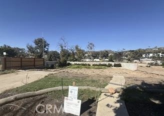 676 N Las Casas Property Photo 1