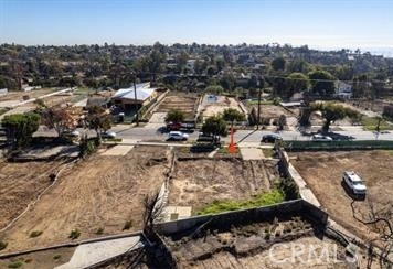 676 N Las Casas Property Photo 3