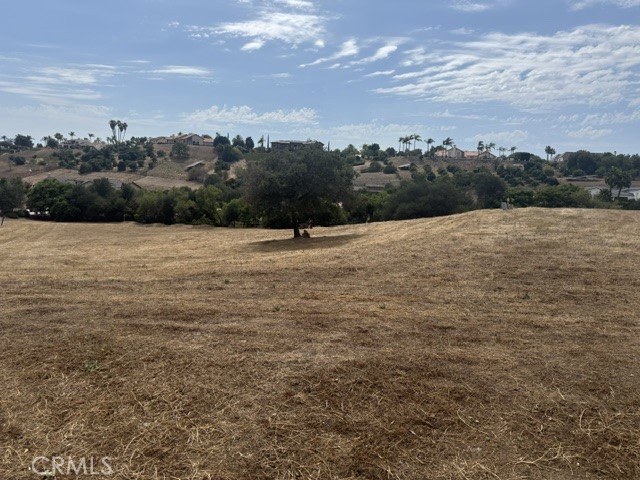 0 Ramona Property Photo 1