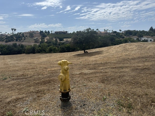 0 Ramona Property Photo 2