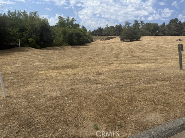 0 Ramona Property Photo 4
